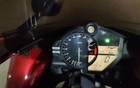 YAMAHA YZF-R1 RN23