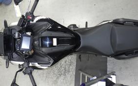 HONDA NC750X DCT 2025 RH23