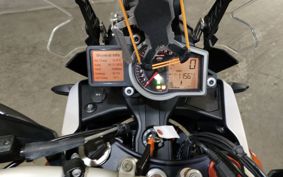 KTM 1190 ADVENTURE V1940