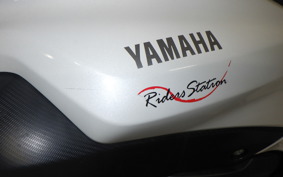 YAMAHA MT-07 ABS 2015 RM07J