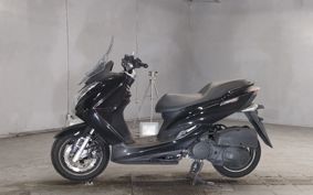 YAMAHA MAJESTY 155S SG28J