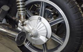 YAMAHA XS750 SPECIAL 1978 1J7