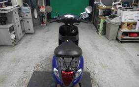 SUZUKI ﾚｯﾂ CA4AA