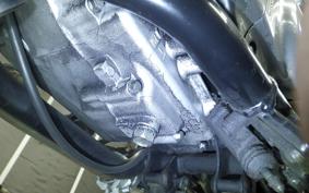 KAWASAKI ESTRELLA CUSTOM 2016 BJ250A