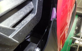 YAMAHA VINO 50 Gen.4 AY02