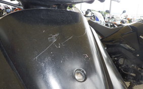 HONDA DIO Gen.6 AF62