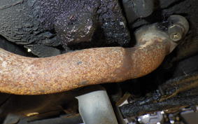 YAMAHA VINO 50 SA10J