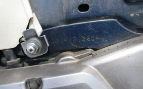 HONDA SUPER CUB50 AA01