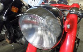 HARLEY ｱｴﾙﾏｯｷ