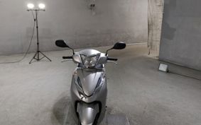HONDA LEAD 125 JF45