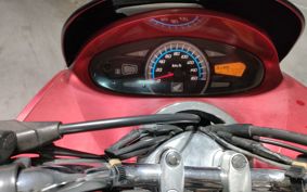 HONDA PCX 125 JF28