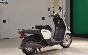 HONDA ﾍﾞﾝﾘｨ50 AA03