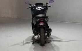 HONDA PCX125 JK05