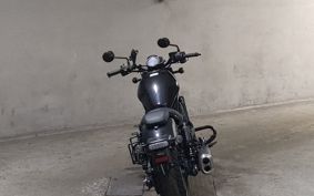 HONDA REBEL 1100 2023 SC83