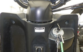 YAMAHA GEAR Gen.2 UA07J