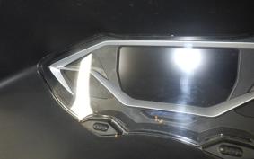 HONDA PCX125 2018 JK05