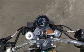 OTHER GPX LEGEND 250 TWIN  ..