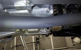 YAMAHA T-MAX 560 T 2025 SJ21J