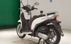 HONDA SH MODE JF51