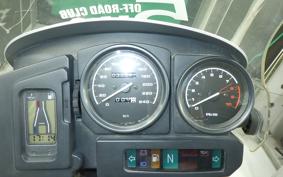 BMW R1150GS 2000