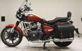 OTHER +ENFIELD SUPER ﾒﾃｵ650 2023