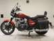 Фото Other +ENFIELD SUPER ﾒﾃｵ650 2023 с японского аукциона