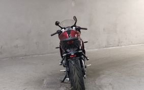 TRIUMPH  TRIUMPH  DAYTONA 660 LGL23U