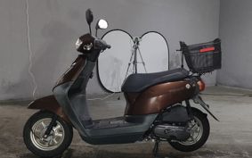 HONDA  TACT  BASIC  AF79