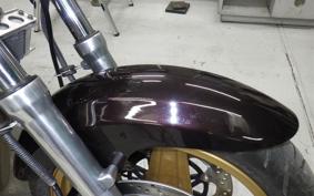 KAWASAKI ZEPHYR 750 1991 ZR750C