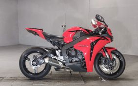 HONDA CBR1000RR 0928