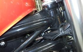 HARLEY X350 2025