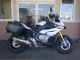 Фото BMW S1000XR 2016 с японского аукциона