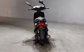 YAMAHA JOG ZR EVOLUTION2 SA39J