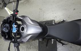 TRIUMPH TIGER 660 SPORTS 2024