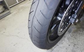 HONDA GL 1800 GOLD WING TOUR DCT 2026 SC79