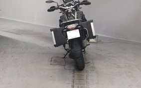 BMW R1200GS 0A51
