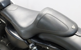 HARLEY XL883N 2014 LE2