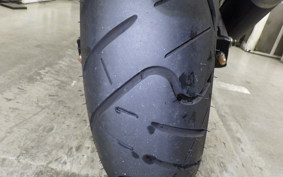 YAMAHA YZF-R25 A 2022 RG43J