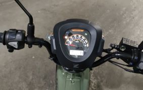 HONDA CROSS CUB 110 PJHT