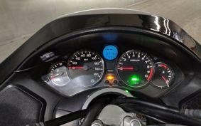 HONDA FORZA Z MF08