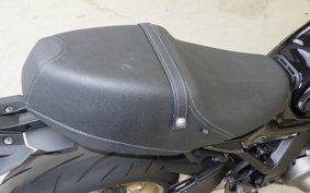 YAMAHA XSR900 2026 RN96J