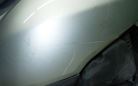 HONDA TACT-4ﾍﾞｰｼｯｸ 1999 AF75