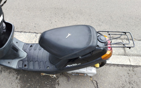 VESPA LX125-3V