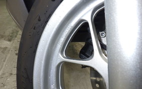 HONDA LEAD 125 2024 JF45