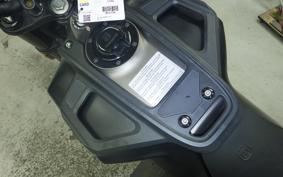 HUSQVARNA SVARTPILEN 401 2022