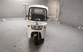 OTHER ALIVEPLUS AP TRIKE  ..