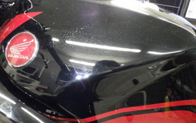 HONDA CB1300S BOL D'OR-3Eﾊﾟ 2017 SC54
