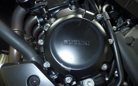 SUZUKI KATANA 2023 EK1AA