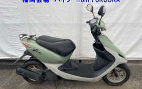 HONDA DIO