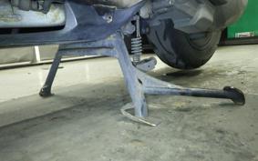 SUZUKI SKYWAVE 250 (Burgman 250) S Gen.3 CJ44A